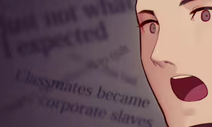 Page 17 of Koi Shita Shoujo ni Ochinchin Ijirarete Kokoro o Rape Sareru Hon - preview thumbnail