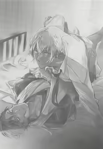 Page 8 of Hai, Osewa Shimasu - preview thumbnail