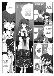 Page 27 of TOHO N+ m&m - preview thumbnail