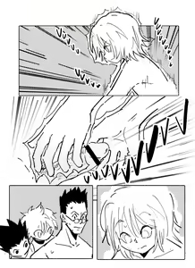 Page 20 of Water Divination - preview thumbnail