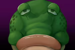 Page 3 of DQM Lips - preview thumbnail
