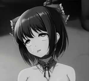 Page 2 of 祝え！このまおうが生まれた瞬間を - preview thumbnail