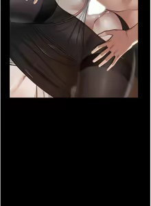 Page 147 of Manager Privileges chi 01-20 manhwaroshi - preview thumbnail