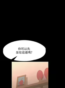 Page 172 of Manager Privileges chi 01-20 manhwaroshi - preview thumbnail