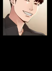 Page 197 of Manager Privileges chi 01-20 manhwaroshi - preview thumbnail