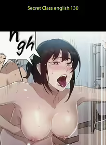 Page 208 of Manager Privileges chi 01-20 manhwaroshi - preview thumbnail