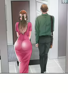 Page 154 of New city chi 01-30 manhwaroshi - preview thumbnail