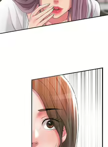 Page 213 of New city chi 01-30 manhwaroshi - preview thumbnail