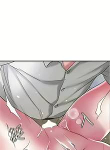 Page 305 of New city chi 01-30 manhwaroshi - preview thumbnail