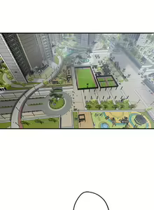 Page 69 of New city chi 01-30 manhwaroshi - preview thumbnail