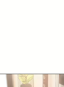 Page 97 of New city chi 01-30 manhwaroshi - preview thumbnail
