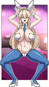 Page 64 of 乳上 - preview thumbnail