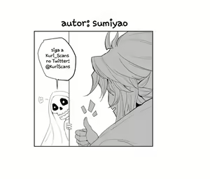 Page 10 of Mona Fischl Sorezore Nakadashi (decensored) - preview thumbnail