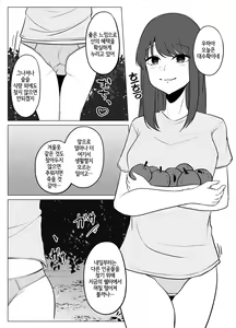 Page 3 of Watashi wa Koko ni Imasu 3 | 나는 여기에 있습니다 3 - preview thumbnail