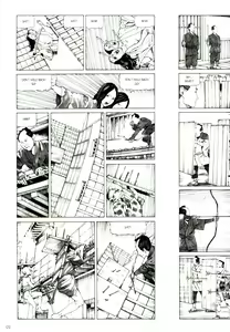 Page 124 of Mugen no Shiro no Princess | The Princess of the Never Ending Castle - preview thumbnail