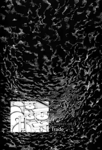 Page 135 of Mugen no Shiro no Princess | The Princess of the Never Ending Castle - preview thumbnail