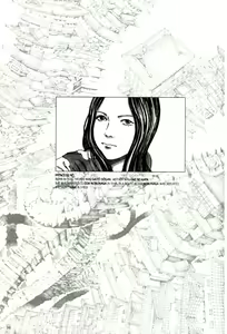 Page 38 of Mugen no Shiro no Princess | The Princess of the Never Ending Castle - preview thumbnail