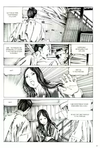Page 59 of Mugen no Shiro no Princess | The Princess of the Never Ending Castle - preview thumbnail