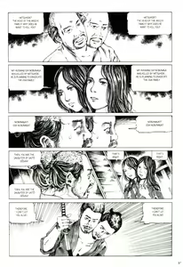 Page 89 of Mugen no Shiro no Princess | The Princess of the Never Ending Castle - preview thumbnail