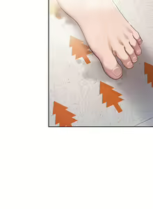 Page 105 of Coffee Shop chi 01-12  Manhwaroshi - preview thumbnail