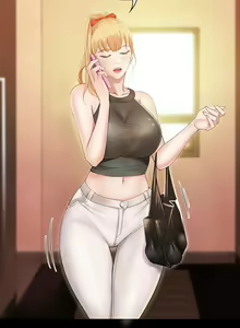 Page 11 of Coffee Shop chi 01-12  Manhwaroshi - preview thumbnail