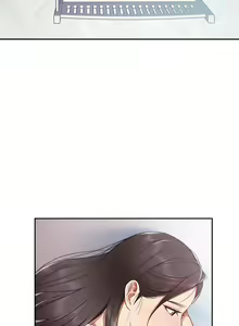 Page 116 of Coffee Shop chi 01-12  Manhwaroshi - preview thumbnail