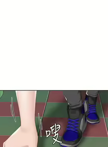 Page 85 of Coffee Shop chi 01-12  Manhwaroshi - preview thumbnail