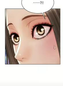 Page 108 of Bad boy chi 01-22 manhwaroshi - preview thumbnail