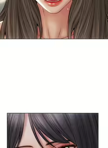 Page 124 of Bad boy chi 01-22 manhwaroshi - preview thumbnail