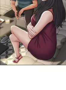 Page 127 of Bad boy chi 01-22 manhwaroshi - preview thumbnail