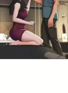 Page 133 of Bad boy chi 01-22 manhwaroshi - preview thumbnail