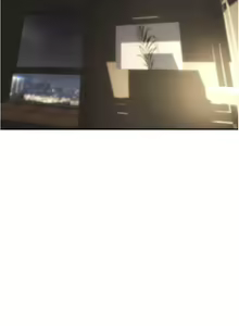 Page 157 of Bad boy chi 01-22 manhwaroshi - preview thumbnail