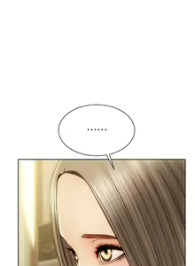 Page 161 of Bad boy chi 01-22 manhwaroshi - preview thumbnail
