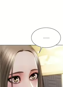 Page 171 of Bad boy chi 01-22 manhwaroshi - preview thumbnail