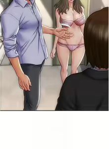 Page 173 of Bad boy chi 01-22 manhwaroshi - preview thumbnail