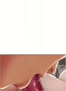 Page 188 of Bad boy chi 01-22 manhwaroshi - preview thumbnail