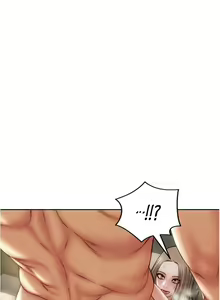 Page 191 of Bad boy chi 01-22 manhwaroshi - preview thumbnail