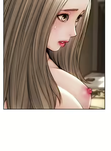 Page 209 of Bad boy chi 01-22 manhwaroshi - preview thumbnail