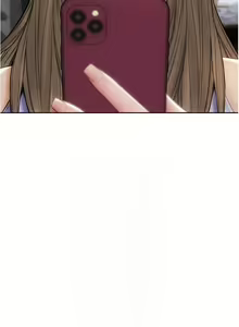 Page 217 of Bad boy chi 01-22 manhwaroshi - preview thumbnail