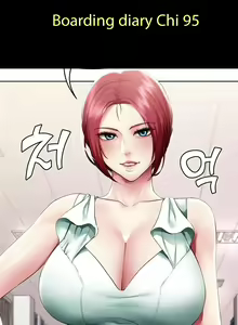 Page 223 of Bad boy chi 01-22 manhwaroshi - preview thumbnail
