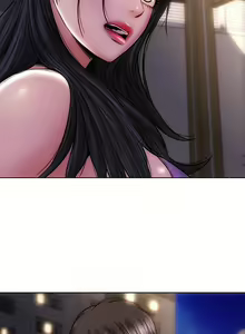 Page 33 of Bad boy chi 01-22 manhwaroshi - preview thumbnail