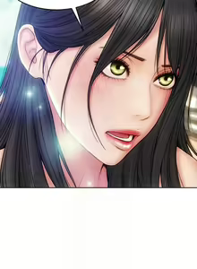 Page 57 of Bad boy chi 01-22 manhwaroshi - preview thumbnail