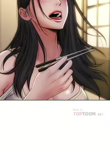 Page 58 of Bad boy chi 01-22 manhwaroshi - preview thumbnail
