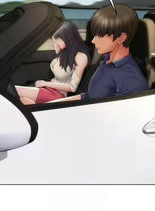 Page 98 of Bad boy chi 01-22 manhwaroshi - preview thumbnail