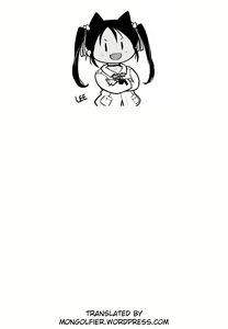 Page 19 of BRAVE BON - preview thumbnail
