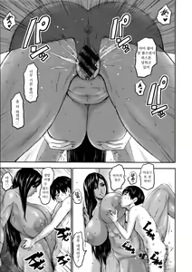 Page 42 of Shichinin no Mama | 7인의 마마 - preview thumbnail