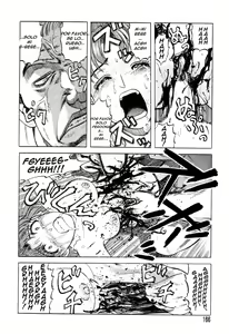 Page 133 of Mai-chan no Nichijou - preview thumbnail