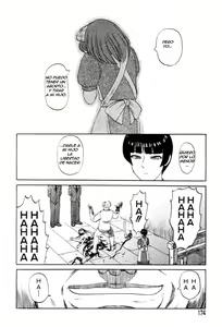Page 140 of Mai-chan no Nichijou - preview thumbnail