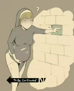 Page 6 of Dungeon Trap - preview thumbnail