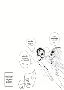 Page 16 of Shiragasane -Tojinawa- - preview thumbnail